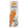 Granforno - Breadstick Garlic - CS of 12-4.4 OZ