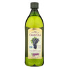 Grapeola Seed Oil - Grape - Case of 12 - 34 Fl oz.