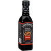 Jack Daniel's Steak Sauce - Original - Case of 12 - 10 oz.