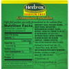 Herb-Ox Boullion - Chicken - Low Sodium - Case of 12 - 8 count Herb-Ox Boullion - Chicken - Low Sodium - Case of 12 - 8 count