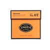 Smith Teamaker Herbal Tea - Meadow - Case of 6 - 15 Bags