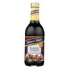 Holland House Vinegar - Balsamic 6% - Case of 6 - 12 fl oz Holland House Vinegar - Balsamic 6% - Case of 6 - 12 fl oz
