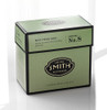 Smith Teamaker Green Tea - Mao Feng Shui - 15 Bags