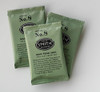 Smith Teamaker Green Tea - Mao Feng Shui - 15 Bags
