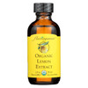 Flavorganics Organic Lemon Extract - 2 oz