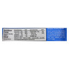 Coconut Secret Organic Chocolate Covered Coconut Bar - Almond - Case of 12 - 1.75 oz Bars Coconut Secret Organic Chocolate Covered Coconut Bar - Almond - Case of 12 - 1.75 oz Bars