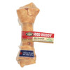 Castor and Pollux Good Buddy Rawhide Bone Dog Treat - 6-7 inch - Case of 12 Castor and Pollux Good Buddy Rawhide Bone Dog Treat - 6-7 inch - Case of 12