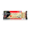 Ka'Me Rice Crackers - Seaweed - Case of 12 - 3.5 oz.