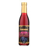 Kedem Cooking Wine - Case of 12 - 12.7 Fl oz.