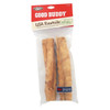 Castor and Pollux Good Budd Rawhide Stick - Chicken - Case of 6 Castor and Pollux Good Budd Rawhide Stick - Chicken - Case of 6