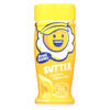 Kernel Seasons Popcorn Seasoning - Butter - Case of 6 - 2.85 oz. Kernel Seasons Popcorn Seasoning - Butter - Case of 6 - 2.85 oz.