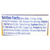 Kernel Seasons Popcorn Seasoning - Butter - Case of 6 - 2.85 oz. Kernel Seasons Popcorn Seasoning - Butter - Case of 6 - 2.85 oz.