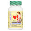 Childlife PreNatal DHA - 30 Softgels