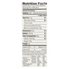 Imagine Foods Rice Dream - Classic Vanilla - 32 fl oz Imagine Foods Rice Dream - Classic Vanilla - 32 fl oz