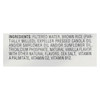 Rice Dream Rice Dream - Enriched Vanilla - 32 fl oz Rice Dream Rice Dream - Enriched Vanilla - 32 fl oz