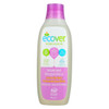 Ecover Delicate Wash - Case of 12 - 32 oz Ecover Delicate Wash - Case of 12 - 32 oz