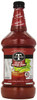 Mr and Mrs T Cocktail Mix - Bloody Mary Light - Case of 6 - 1.75 LTR Mr and Mrs T Cocktail Mix - Bloody Mary Light - Case of 6 - 1.75 LTR