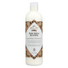 Nubian Heritage Lotion Raw Shea and Myrrh - 13 oz