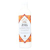 Nubian Heritage Lotion - Mango Butter - 13 oz Nubian Heritage Lotion - Mango Butter - 13 oz