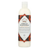 Nubian Heritage Lotion - African Black Soap - 13 oz