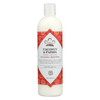 Nubian Heritage Lotion - Coconut and Papaya - 13 oz Nubian Heritage Lotion - Coconut and Papaya - 13 oz