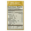 Alo Original Escape Aloe Vera Juice Drink - Pineapple and Guava - Case of 12 - 16.9 fl oz. Alo Original Escape Aloe Vera Juice Drink - Pineapple and Guava - Case of 12 - 16.9 fl oz.