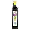 Field Day - Vinegar Og2 Modena Balsmc - CS of 6-500 ML