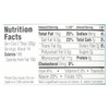 Earth Balance Creamy Coconut and Peanut Spread - Case of 12 - 16 oz. Earth Balance Creamy Coconut and Peanut Spread - Case of 12 - 16 oz.