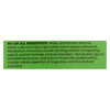 Naturally Clean Floor Cleaner Spray - Case of 6 - 24 Fl oz. Naturally Clean Floor Cleaner Spray - Case of 6 - 24 Fl oz.