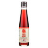 Red Boat Fish Sauce Premium Fish Sauce - Case of 6 - 250 ml