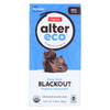 Alter Eco Americas - Choc Og2 Dark Blackout - CS of 12-2.82 OZ