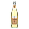 Fever-tree - Mixer Ginger Ale - CS of 8-16.9 FZ Fever-tree - Mixer Ginger Ale - CS of 8-16.9 FZ
