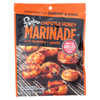 Frontera Foods - Marinade Chipotle Honey - CS of 6-6 FZ