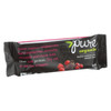 Pure Organic Pure Fruit and Nut Bar - Organic - Dark Chocolate Berry - 1.7 oz Bars - Case of 12