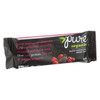 Pure Organic Pure Fruit and Nut Bar - Organic - Dark Chocolate Berry - 1.7 oz Bars - Case of 12 Pure Organic Pure Fruit and Nut Bar - Organic - Dark Chocolate Berry - 1.7 oz Bars - Case of 12
