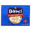 DaVinci - Gnocchi with Potato - Case of 12 - 16 oz