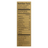 Wolff's Kasha Coarse Granulation - Case of 6 - 13 oz.