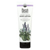 Nourish Organic Body Lotion Lavender Mint - 8 fl oz