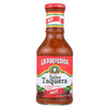 La Preferida Salsa - Taquera - Case of 12 - 16 oz