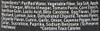 Walden Farms Mayo - Sugar Free Chipotle - Case of 6 - 12 oz Walden Farms Mayo - Sugar Free Chipotle - Case of 6 - 12 oz