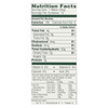 Manischewitz - Thin Matzo Tea Crackers - Case of 12 - 10 oz.