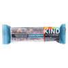 Kind Fruit and Nut Bars - Dark Chocolate Nuts and Sea Salt - 1.4 oz - Case of 12