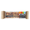 Kind Bar - Madagascar Vanilla Almond - 1.4 oz Bars - Case of 12 Kind Bar - Madagascar Vanilla Almond - 1.4 oz Bars - Case of 12