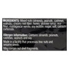 Kind Bar - Madagascar Vanilla Almond - 1.4 oz Bars - Case of 12 Kind Bar - Madagascar Vanilla Almond - 1.4 oz Bars - Case of 12
