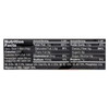 Kind Bar - Madagascar Vanilla Almond - 1.4 oz Bars - Case of 12 Kind Bar - Madagascar Vanilla Almond - 1.4 oz Bars - Case of 12
