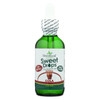 Sweet Leaf Sweet Drops Cola - 2 fl oz