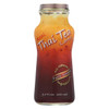 Taste Nirvana Thai Tea - Latte - Case of 12 - 9.5 oz.