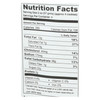 Wow Baking Chocolate Chip Cookie - Case of 12 - 8 oz. Wow Baking Chocolate Chip Cookie - Case of 12 - 8 oz.