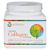Youtheory Protein Shake - Collagen - Anti-Aging - Vanilla - 24 oz
