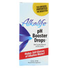 Alkalife Alkaline Booster Liquid Drops - 1.25 fl oz